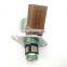 Genuine new 9109-946,28233374 IMV valve for 33100-4A700 hot sale