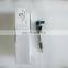 0445110466,1100200FA130,0445110465,0445110717,0445110718,0445110794 genuine new diesel fuel injector for JIAIC