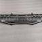 For kia picanto morning 2012 grille auto spare parts