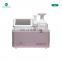 Popular products 2021 smas hifu beauty machine /24 line hifu machine /hifu machine 3d usa