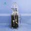 Sales multifonction 10 in 1 facial rejuvenation skin spa system machine