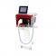 2022 Newest Portable Pico Laser Machine