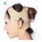 portable conforming bandage face-lift device bandages S-XL surgical face v-face lifting device skin tightening massager