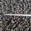 Popular products semi coke fine for smelting dry semi coke as carbon raiser