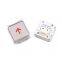 Hot sale square push button KAN-XL-42