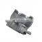 OE 05137671AA 05137670AA Car Auto Parts Front Brake Sub-Pump Fit For 2007-2010 Chrysler 300C