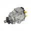 Haoxiang Engine Parts Diesel Fuel Injection Pump 16700VX101 16700-VX101 For PATROL GR V Wagon (Y61) 3.0 DTi