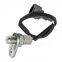 Haoxiang New Material Wheel Speed Sensor ABS 1-81510713-1 For Caterpillar Excavator
