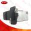 Auto Air Flow Meter 8976019670 8-97601967-0  For  ISUZU NSerie ISUZU D-MAX RODEO 2.5 3.0 D DiTD 8DH
