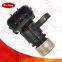 Датчик скорости передач АКПП 28810-PWR-013  28810-RER-004 для Honda Accord, Acura RL 2005 - 2008, Jazz 1.4