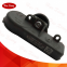 Haoxiang Car Universal Tire Pressure Monitoring Sensor TPMS Sensor DV6T-1A180-AA For Ford Escape Expedition Explorer