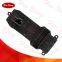 Haoxiang CAR Interruptores de ventanas eléctricas universales 35750-SEL-P11 para Honda Jazz Fit 2003-2008
