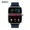 New Arrivals Waterproof Smartwatch Sport Wearable Devices Trend Phone Call Sport Watch Woman Smart Waterproof T45s Smart Watch