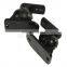 Export OEM Plastic Injection Molding New Design Molded Products Plastic Part Tool Injection