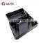 Molding Injection Plastic Molding Custom Injection Mould Plastic Service Plastic Part Presicion Injection Molding