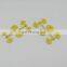 china professional manufacturer oem plastic parts