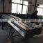 3200mm/4200mm Spunbond Spinnerets Extrusion  Die( T-DIES) for Polypropylene  Polyester Nonwoven fabrics Spunbond Machine