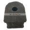 In stock Factory OEM High Precision Auto Spare Parts Front Stabilizer bushing 48818-48010 For Highlander