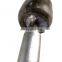 Steering Rack End 45503-0K130 45503-0K110 Suitable For HILUX FORTUNER 2015-2018