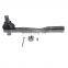 Automotive Parts 45406-39175 Steering Tie Rod Ends Are Suitable for Toyota Hilux II Pickup