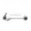 31122405859 31126763699 31126769793 31126770849 Front & Rear Lower Left Control Arm for BMW 1 3 X1 Series