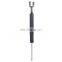 Factory Wholesale Shock Absorber   4F0413031AN