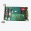 Original ABB DI821 Input Module in Stock