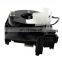 New Product Auto Parts Combination Switch Coil OEM 25567-EV06E/B5567-9U00A/22567-EB301/B5567-JG49D FOR Nissan Navara
