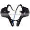 Car Steering Wheel Audio Cruise Control Switch OEM 842500K080/84250-0K080 FOR Toyota Innova 2015-2019