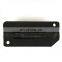 Auto parts air conditioner blower resistance module  for Ford  4L2Z19A706AA YH1716 RU381