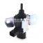 New Product Intake Manifold Runner Control Valve OEM L301-18-741/ 3S4Z-9J559-AA FOR FORD/MAZDA/MERCURY