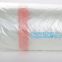 Water Soluble Laundry Bags, eco friendly bags, Waste disposal bags, garment bags, laundry Polyvinyl Alcohol Film
