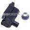 New Product Windshield Window Washer Pump OEM 85330-10290/85330-20450 FOR Toyota Hiace Yaris Vitz