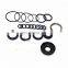 Car tractor power steering kits OE 251 498 020 For VW VANAGON