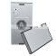 Manufacturers Selling Customized Ffu Fan Filter Unit The Hepa Filter System Ceiling Of Cleanroom