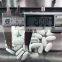 Zp High Speed Automatic Rotary Pill Compress Machine Big Diameter Vitamin Tablet Press Machine