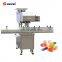 GS8 China Supplier Automatic pill tablet counter machine capsule counter