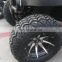 4seaters  Brand New Powerful 4 Wheel Electric Golf Buggy Cart