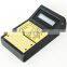 ZAPI Controller Handheld Programmer FC2009B Forklift Parts