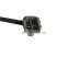 226A1-4L715	Rear left Oxygen Sensor     	For  	Nissan Cefiro A33
