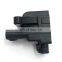 90919-02237   ignition coils  for   Toyota SR40