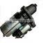 6BT 5.9 ISBE engine starter motor 4948058 M93R3001SE