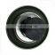 Excavator  ROD bushing 2918A-010-1 diameter at 105