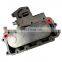 Yuchai 4112 diesel engine oil cooler G0100-1013100