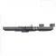 exhaust manifold 04282961
