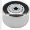 Suitable for toyota Prado belt tensioner 16603-31040
