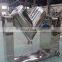 Stainless Steel V type High Efficient Pharmaceutical powder mixing equipment