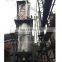 Hot Sale SUS304 ypg -180 chicken powder flavouring spray dryer