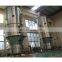 Low Price FG Vertical Fluidized Bed Dryer for Sodium metasilicate pentahydrate