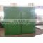 Hot Sale CT-C Hot Air Circulation Drying Oven for Hylocereus undatus
